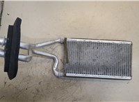 Радиатор отопителя (печки) Ford Escape 2019-2022 20289732 #1