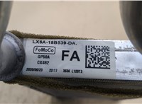  Радиатор отопителя (печки) Ford Escape 2019-2022 20289732 #2