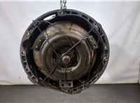  КПП - автомат (АКПП) 4х4 Mercedes GL X164 2006-2012 20289734 #1