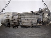  КПП - автомат (АКПП) 4х4 Mercedes GL X164 2006-2012 20289734 #3