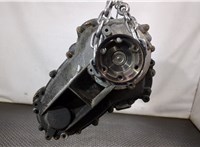  КПП - автомат (АКПП) 4х4 Mercedes GL X164 2006-2012 20289734 #5