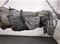  КПП - автомат (АКПП) 4х4 Mercedes GL X164 2006-2012 20289734 #7
