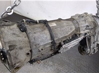 КПП - автомат (АКПП) 4х4 Mercedes GL X164 2006-2012 20289734 #8