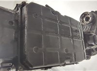  КПП - автомат (АКПП) 4х4 Mercedes GL X164 2006-2012 20289734 #9