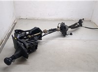  Кулиса КПП Peugeot Expert 2016-2025 20289736 #1