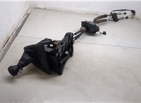  Кулиса КПП Peugeot Expert 2016-2025 20289736 #2