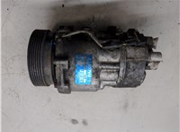 1J0820805, 1J0820803L Компрессор кондиционера Skoda Octavia Tour 1996-2000 20289737 #1