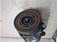 1J0820805, 1J0820803L Компрессор кондиционера Skoda Octavia Tour 1996-2000 20289737 #3