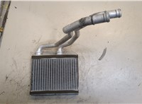  Радиатор отопителя (печки) Nissan Quest 2010-2018 20289739 #1