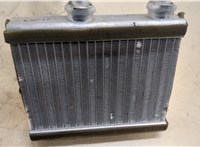  Радиатор отопителя (печки) Nissan Quest 2010-2018 20289739 #2