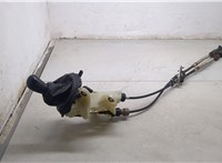  Кулиса КПП Mazda 2 2007-2014 20289741 #1