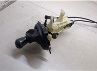  Кулиса КПП Mazda 2 2007-2014 20289741 #2