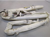  Подушка безопасности боковая (шторка) Ford Escape 2012-2015 20289743 #3