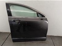  Ручка двери наружная Lincoln MKZ 2016-2020 11345323 #1