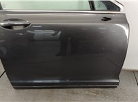  Ручка двери наружная Lincoln MKZ 2016-2020 11345323 #2