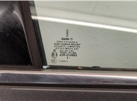  Ручка двери наружная Lincoln MKZ 2016-2020 11345323 #3