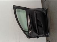  Ручка двери наружная Lincoln MKZ 2016-2020 11345323 #6