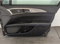  Ручка двери наружная Lincoln MKZ 2016-2020 11345323 #7