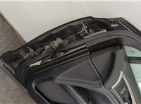  Ручка двери наружная Lincoln MKZ 2016-2020 11345323 #8
