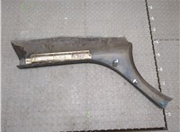  Накладка на порог Renault Scenic RX4 20289746 #3