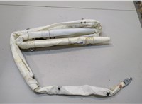  Подушка безопасности боковая (шторка) Ford Escape 2012-2015 20289747 #1