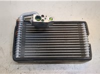  Радиатор кондиционера салона Nissan Quest 2010-2018 20289748 #1