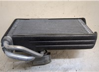  Радиатор кондиционера салона Nissan Quest 2010-2018 20289748 #2