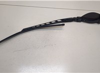 61617185366, 7185366 Щеткодержатель BMW 5 E60 2003-2009 20289751 #2