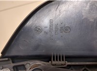 61617185366, 7185366 Щеткодержатель BMW 5 E60 2003-2009 20289751 #3