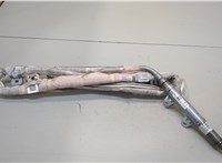 7P6880742C Подушка безопасности боковая (шторка) Volkswagen Touareg 2010-2014 20289753 #1