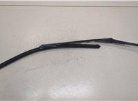 61619449959, 9449959, 61617198597, 7198597 Щеткодержатель BMW 5 E60 2003-2009 20289757 #1
