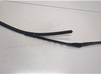 61619449959, 9449959, 61617198597, 7198597 Щеткодержатель BMW 5 E60 2003-2009 20289757 #2