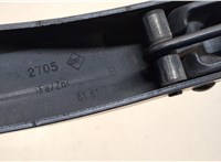 61619449959, 9449959, 61617198597, 7198597 Щеткодержатель BMW 5 E60 2003-2009 20289757 #3