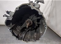  КПП 6-ст.мех 4х4 (МКПП) Nissan Navara 2005-2015 20289758 #1