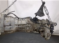  КПП 6-ст.мех 4х4 (МКПП) Nissan Navara 2005-2015 20289758 #2