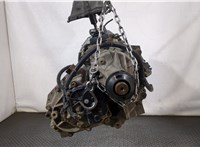  КПП 6-ст.мех 4х4 (МКПП) Nissan Navara 2005-2015 20289758 #3