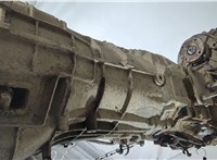  КПП 6-ст.мех 4х4 (МКПП) Nissan Navara 2005-2015 20289758 #5