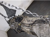  КПП 6-ст.мех 4х4 (МКПП) Nissan Navara 2005-2015 20289758 #6