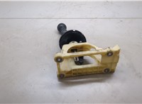  Кулиса КПП Suzuki SX4 2006-2014 20289759 #3