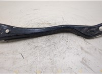  Кронштейн балки подвески Cadillac CT5 2019-2024 20289760 #2