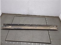  Накладка на порог Land Rover Discovery 4 2009-2016 20289761 #3