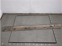  Накладка на порог Land Rover Discovery 4 2009-2016 20289765 #1