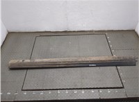  Накладка на порог Land Rover Discovery 4 2009-2016 20289765 #3