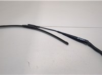  Щеткодержатель Ford Escape 2012-2015 20289767 #1