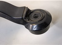  Щеткодержатель Ford Escape 2012-2015 20289767 #2