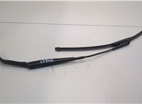  Щеткодержатель Ford Escape 2012-2015 20289769 #1