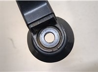  Щеткодержатель Ford Escape 2012-2015 20289769 #2