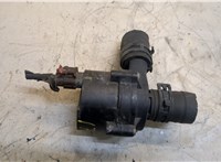  Насос водяной (помпа) Chevrolet Malibu 2015-2018 20289772 #2