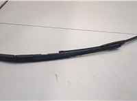 BB5317B589AE Щеткодержатель Ford Explorer 2010-2015 20289775 #1
