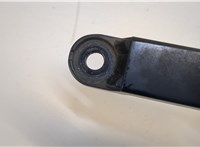 BB5317B589AE Щеткодержатель Ford Explorer 2010-2015 20289775 #2